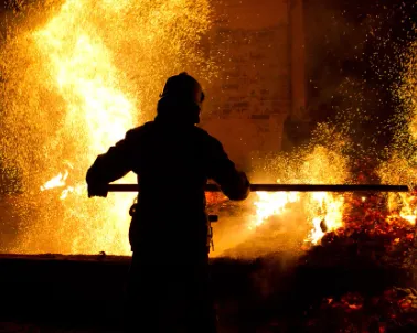 Schermafbeelding 2026-04-29 133525