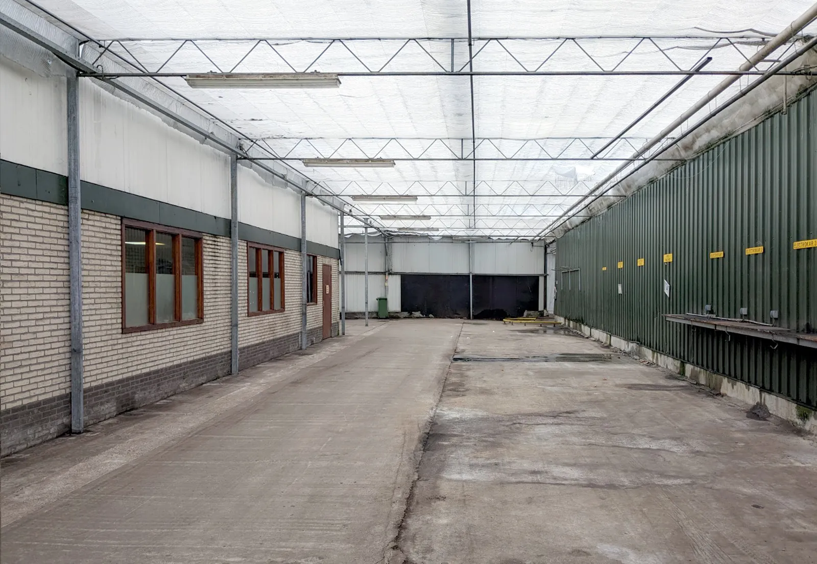 221117 bew binnen pand noord deurningen