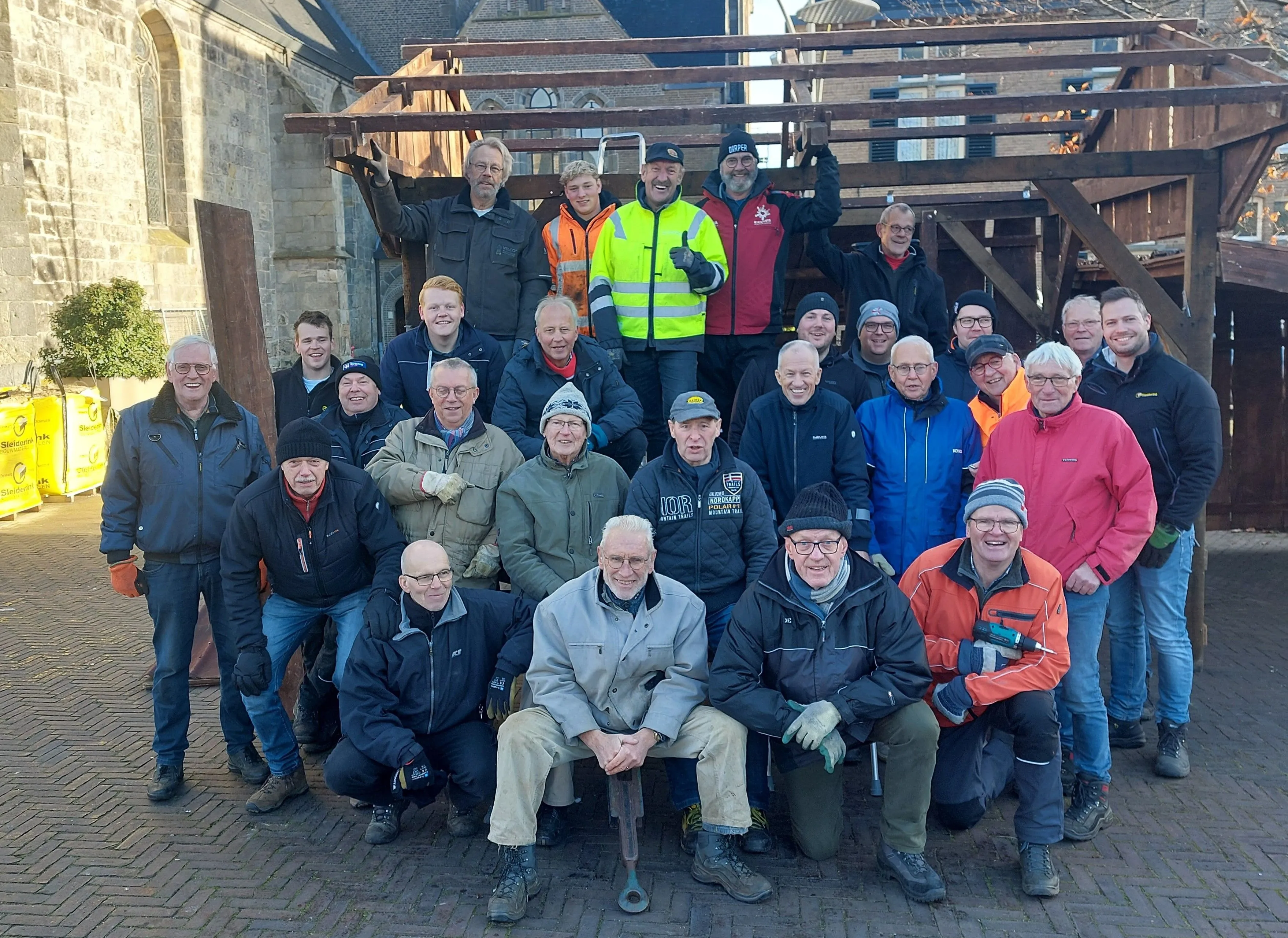 opbouw 2024