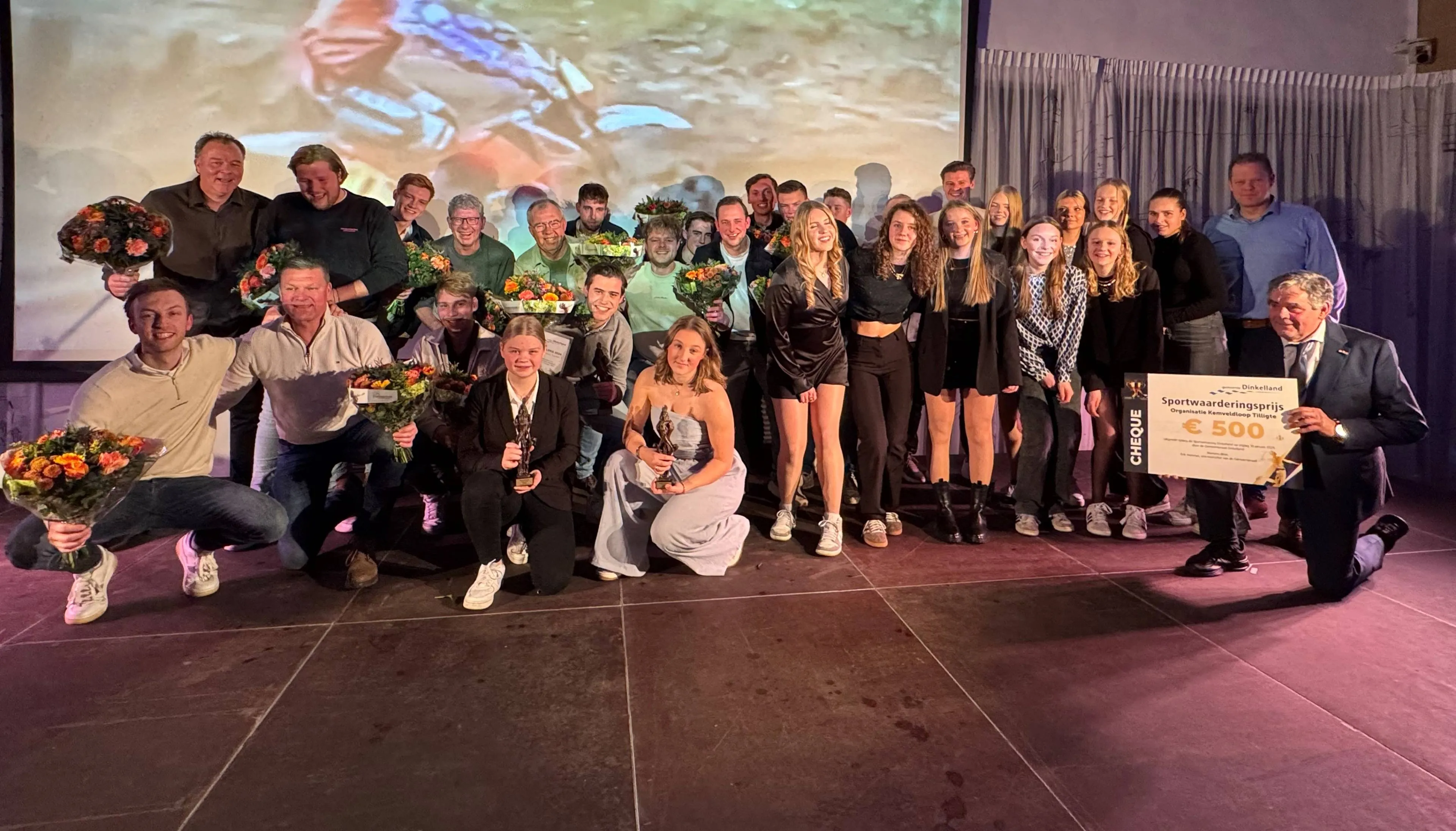 sportgalagemeentedinkelland