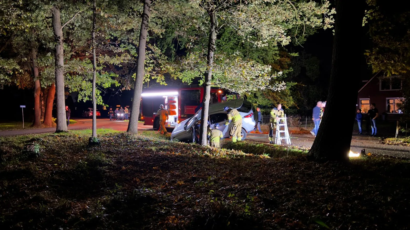 Afbeelding van WhatsApp op 2025-10-21 om 19.48.27_860db195