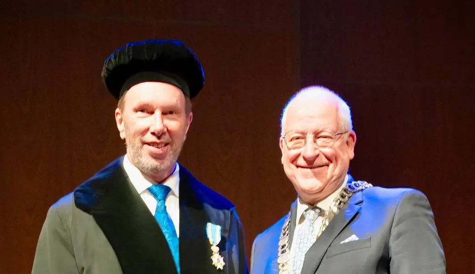 593484074_1163260752649784_3887731482782302451_n