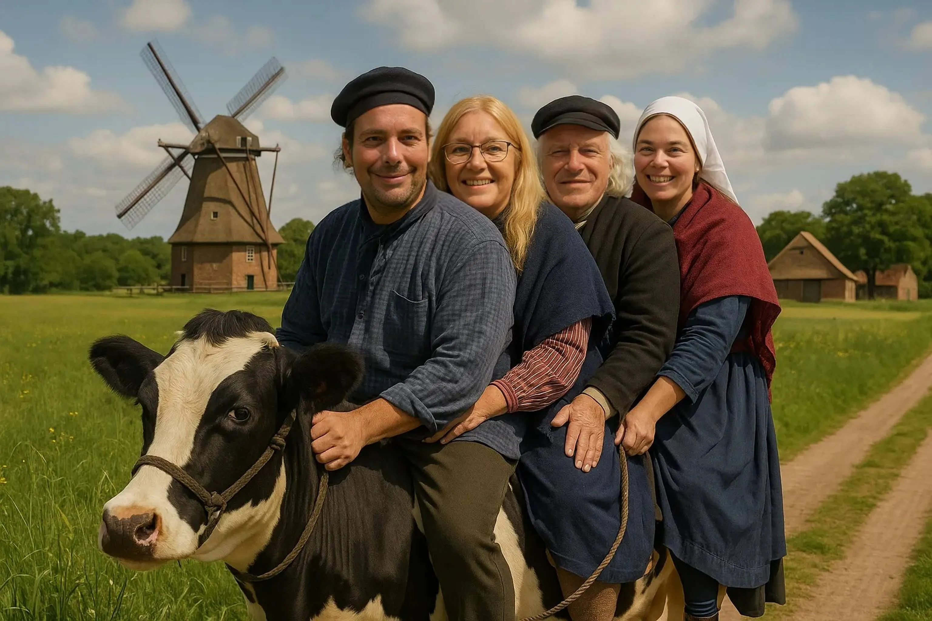 Twente_Plat_Poster_UpScaled (8)