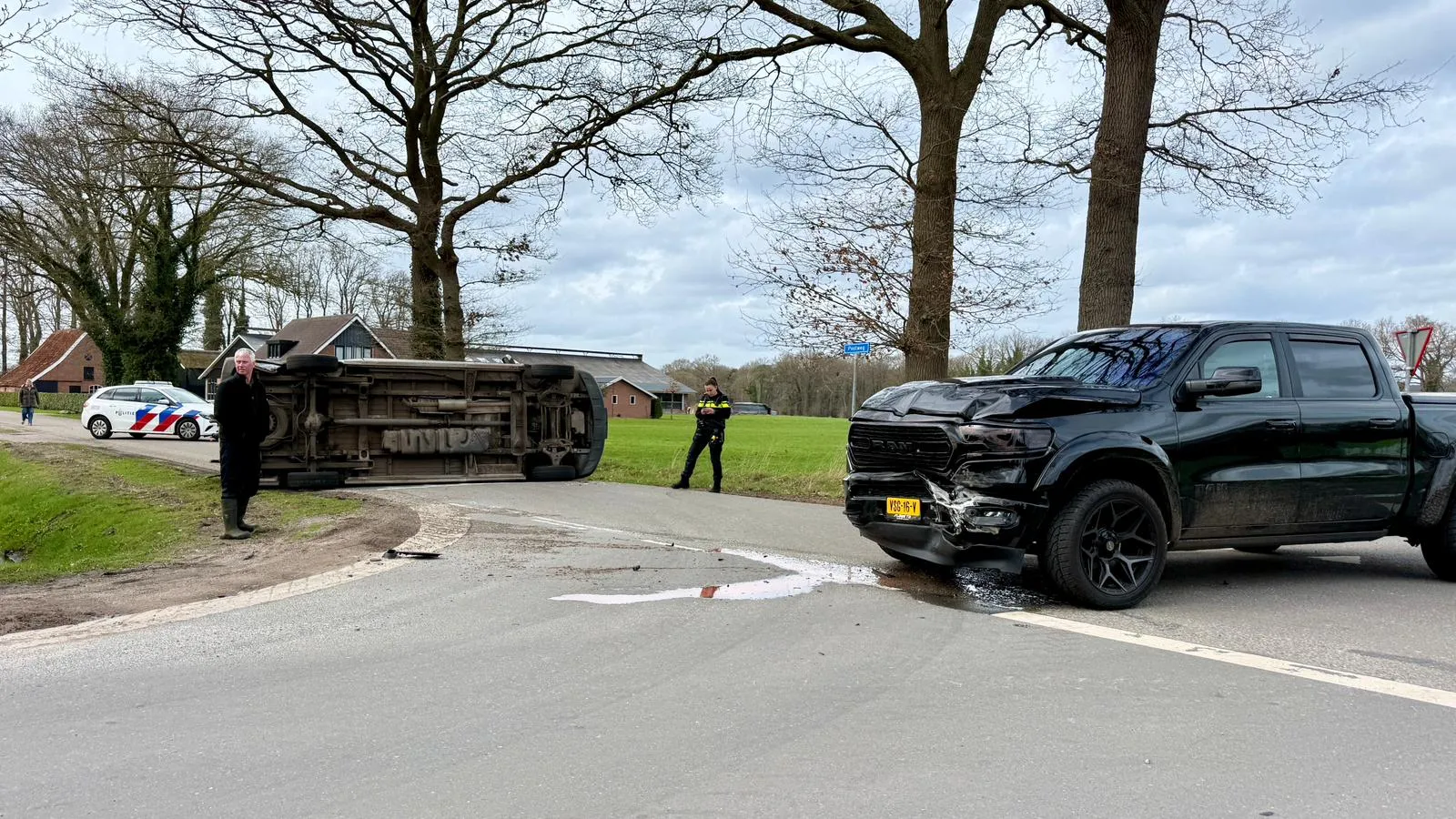 WhatsApp Image 2026-03-12 at 14.13.16 (1)