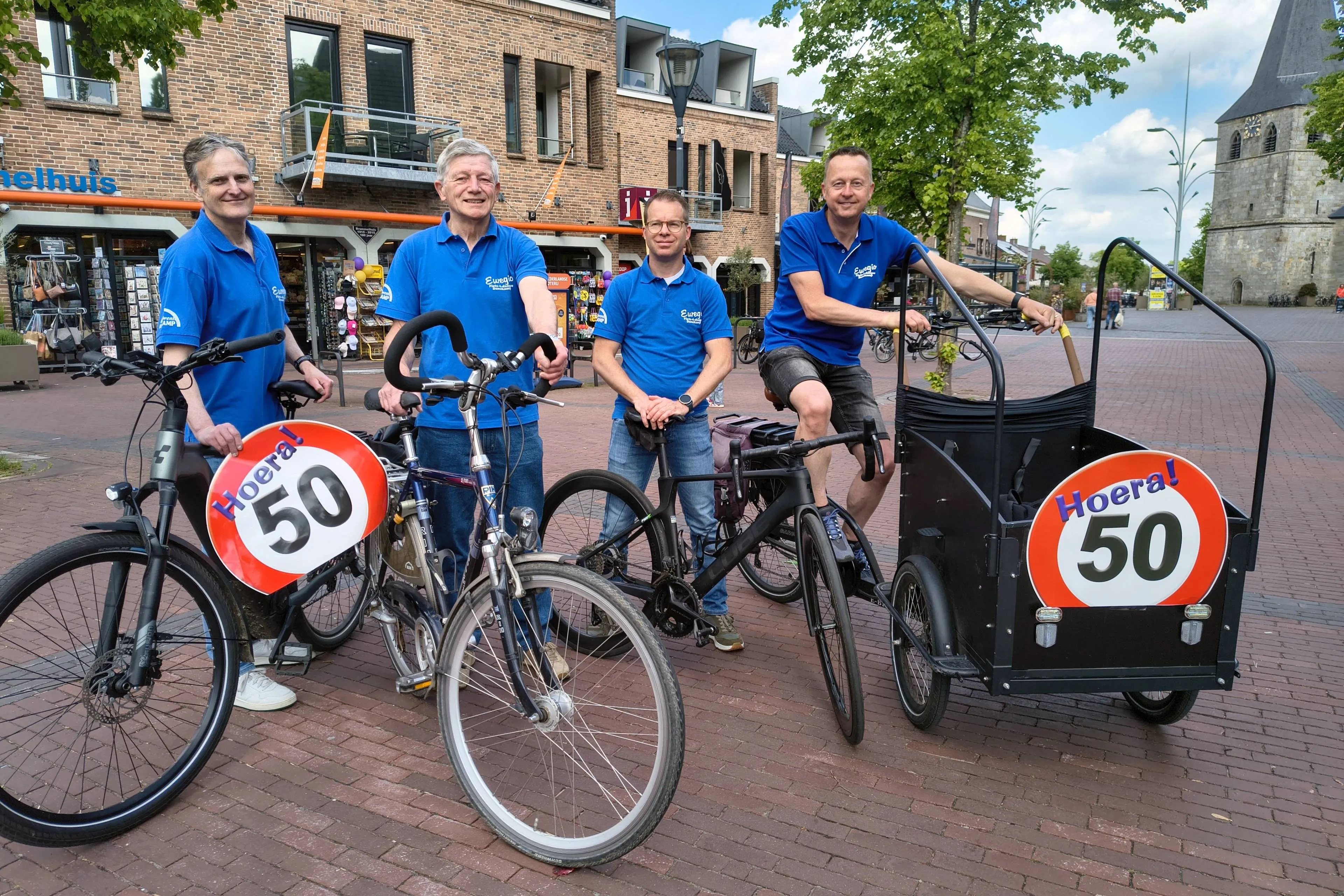 jubileumfietstochtt