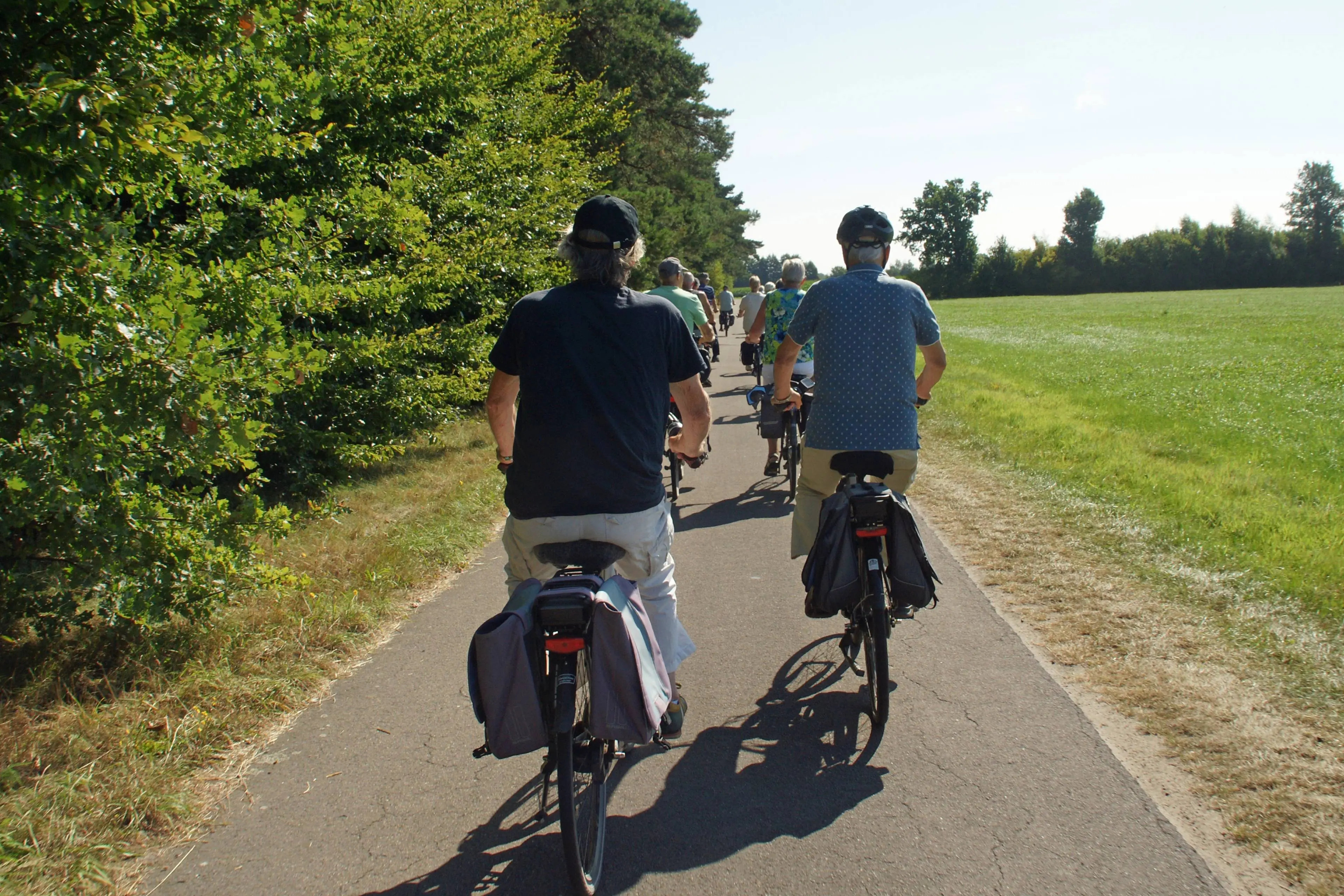 2026-07-02 social ride
