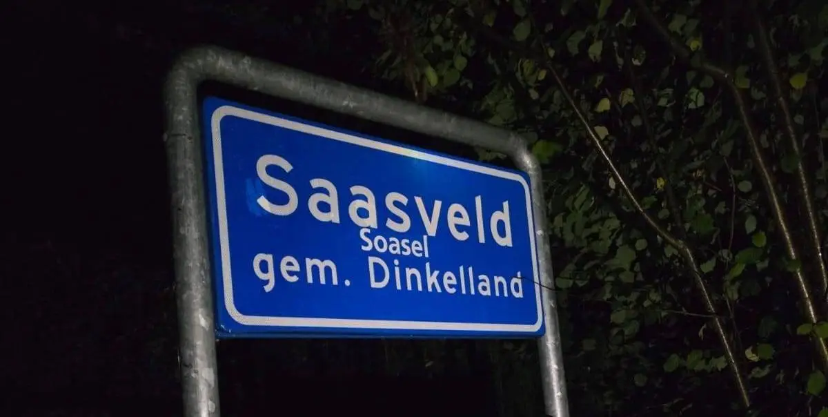 Soasel