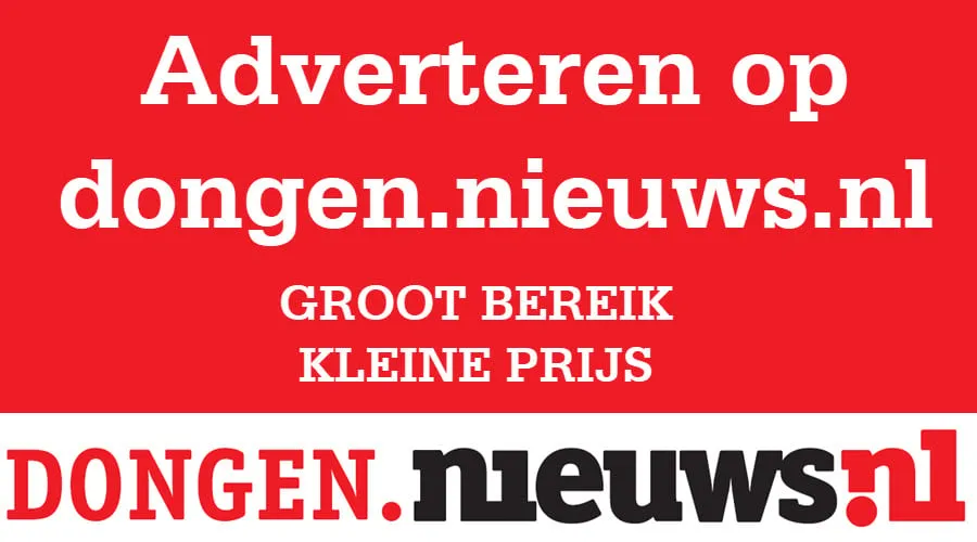 adverteren1