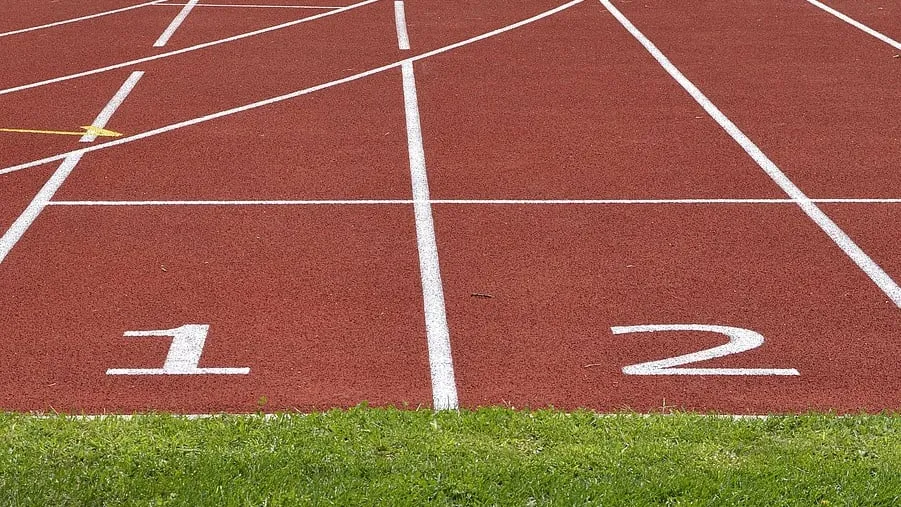 atletiekbaan2