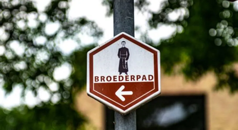 broederpad1