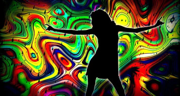 disco