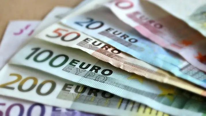 geld3