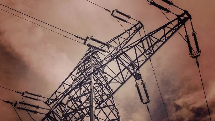 hoogspanning2