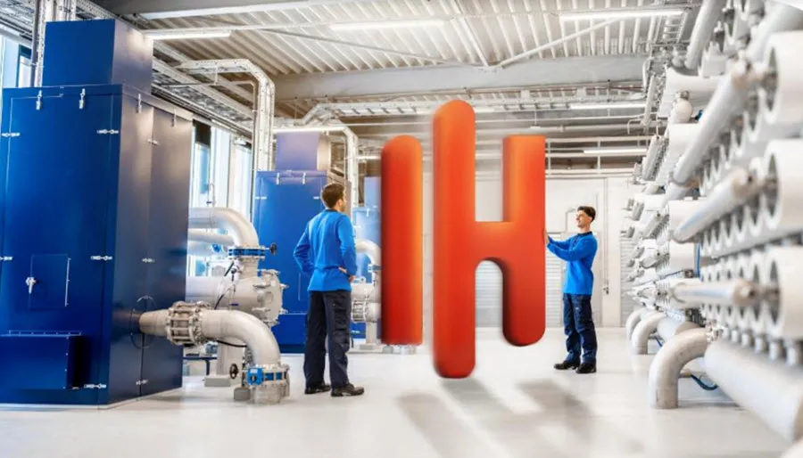 hoppenbrouwers24