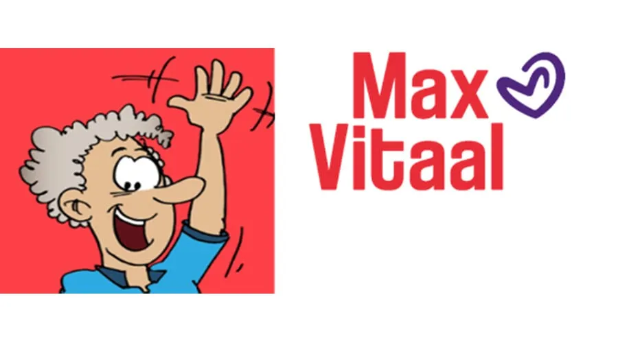 maxvitaal