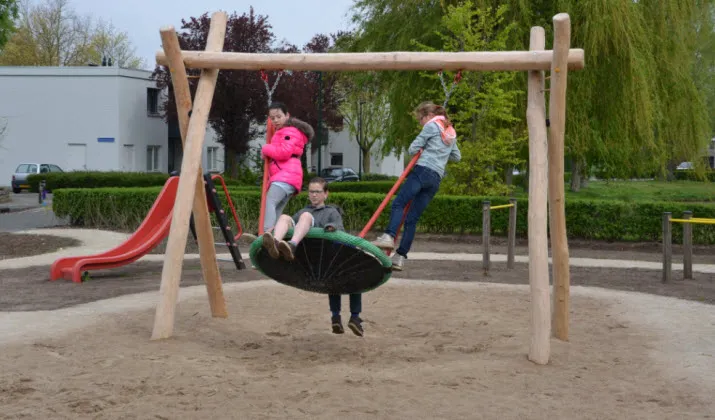 speeltuin6