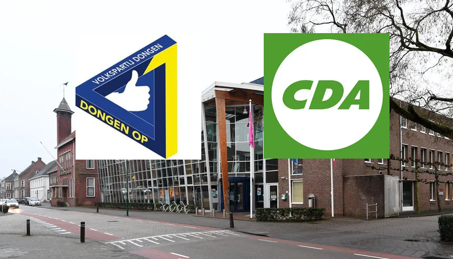 vpdcda