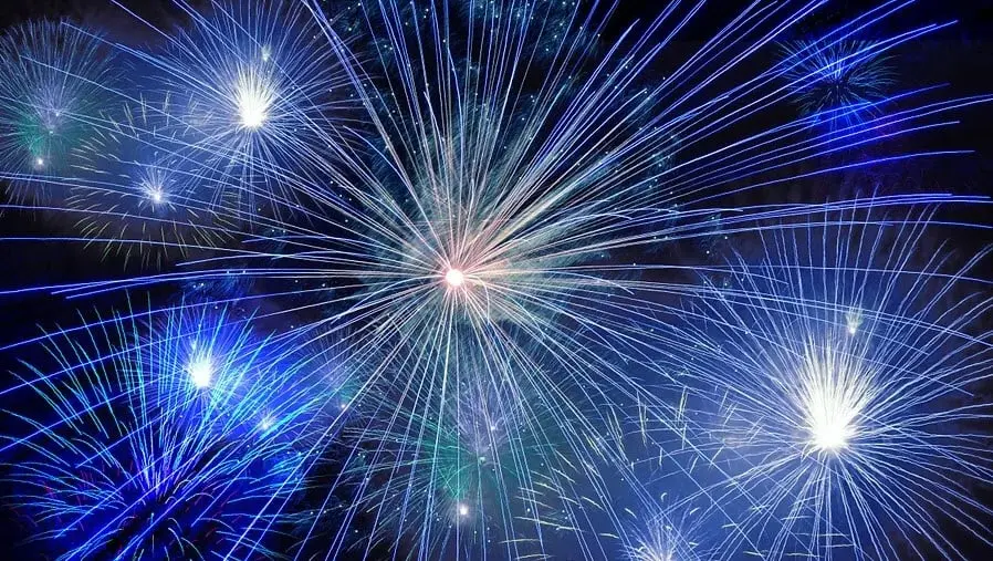 vuurwerk20