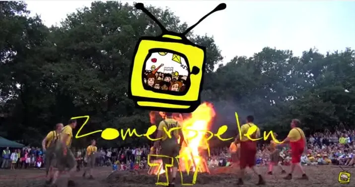 ztv3