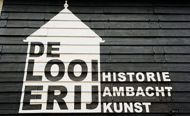 looierij