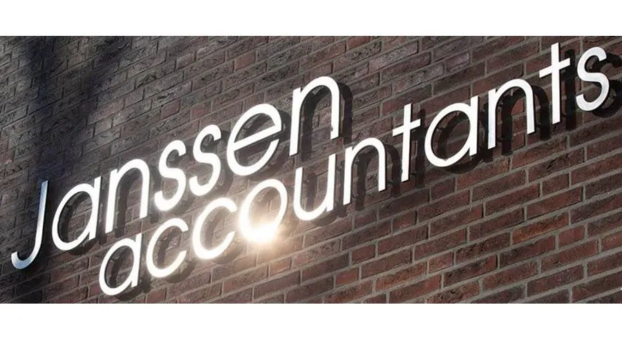 janssenacc