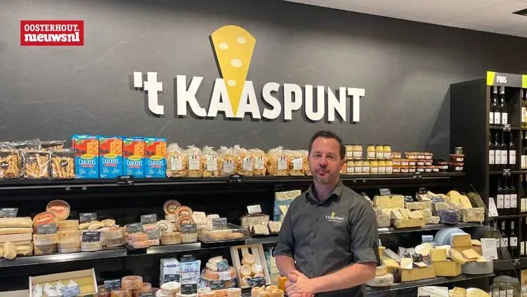 kaaspunt6jpg