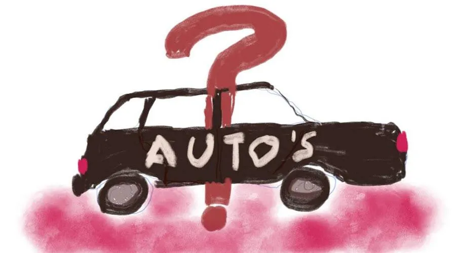 auto25