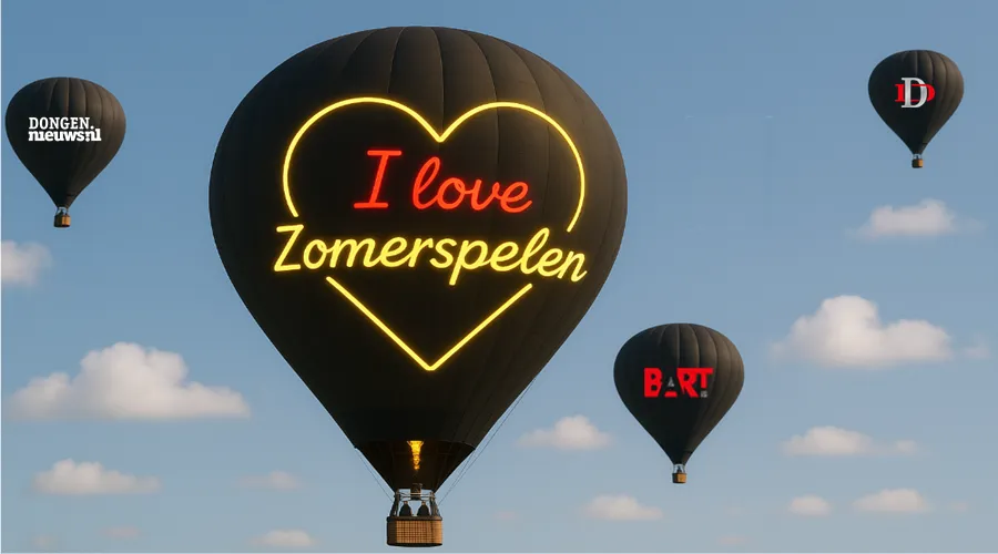 ballonzs1