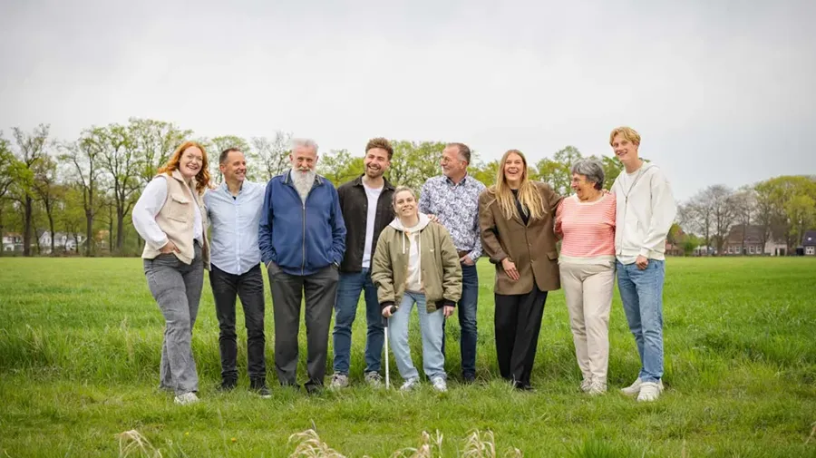 gemeentedongentoekomst