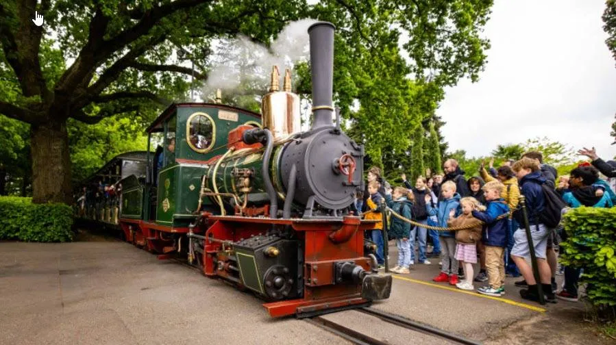 loco