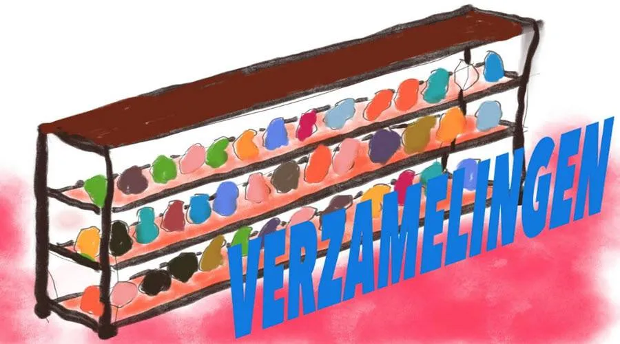 verzamelingen2