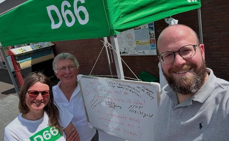 d661006