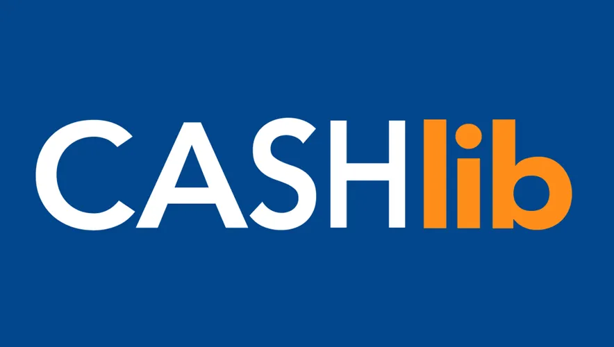 cashlib