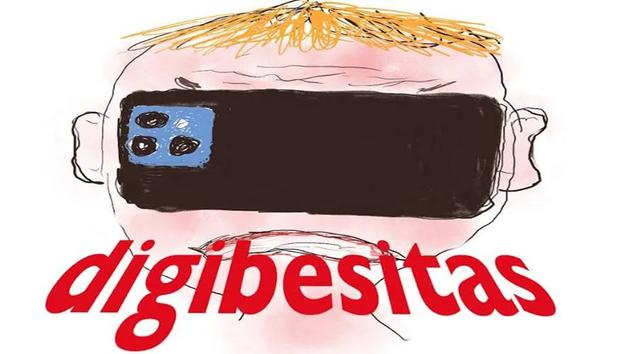 digibesitas