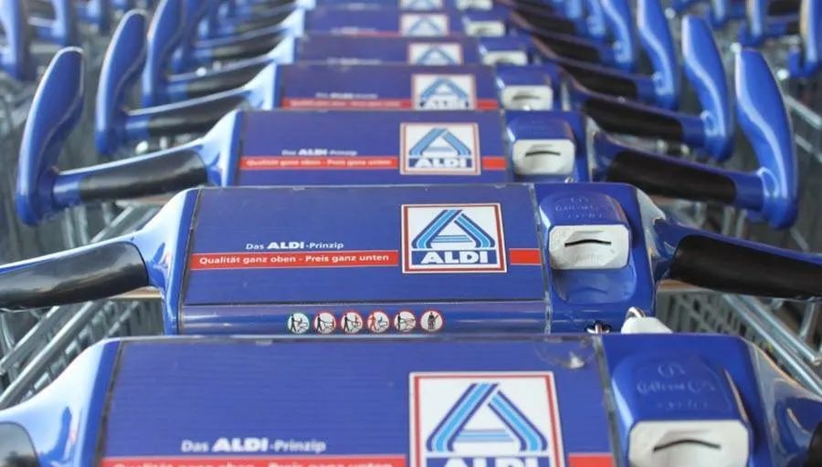 aldi