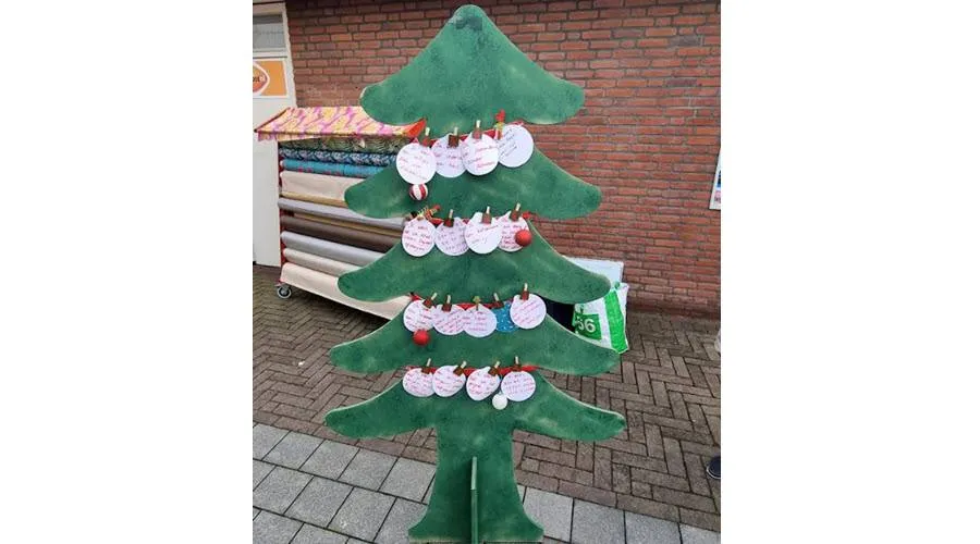 kerstboomd66