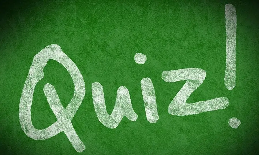 quiz0204