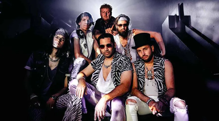 guiltysix