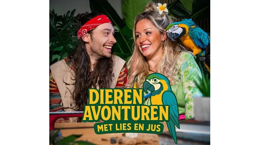 liesjus