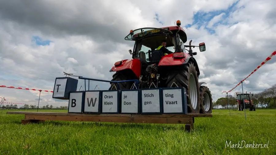 tbw261