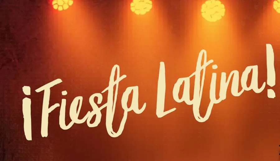 fiesta3