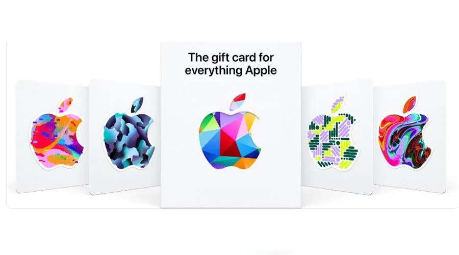 applegiftcard