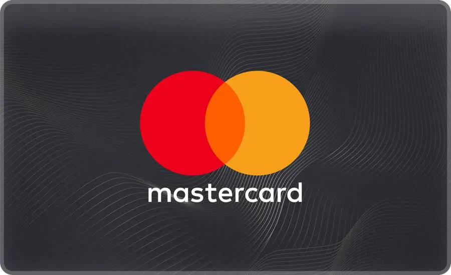 mastercard26