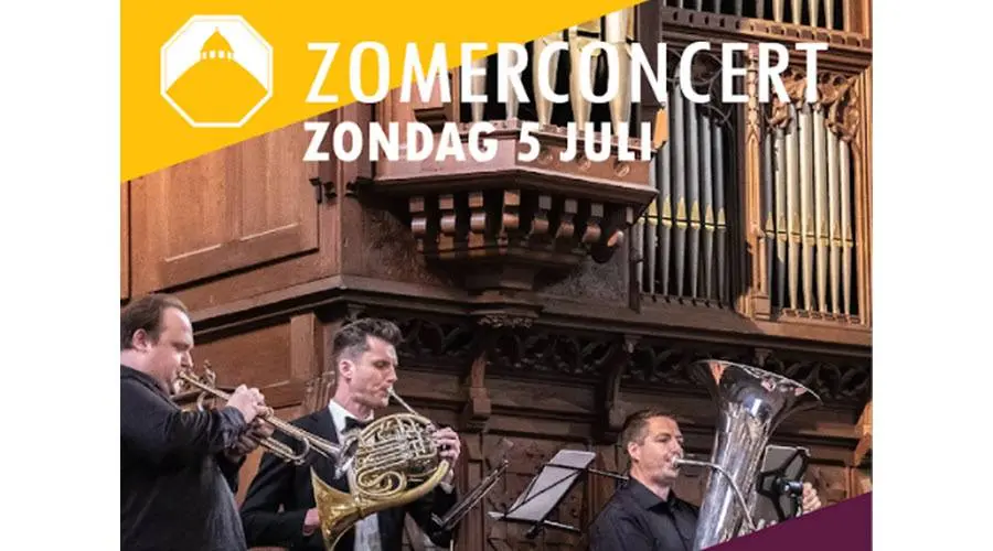 zc21