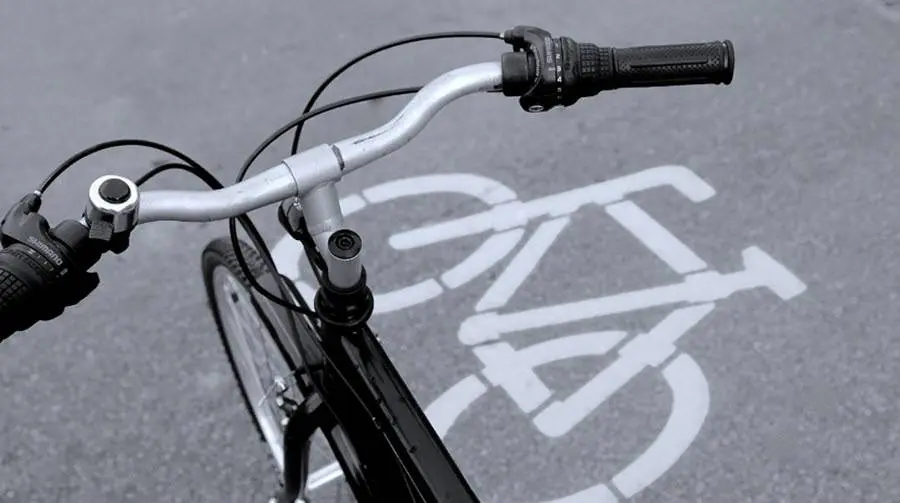 fietspad1