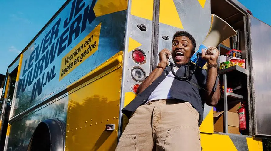 inleverdagen