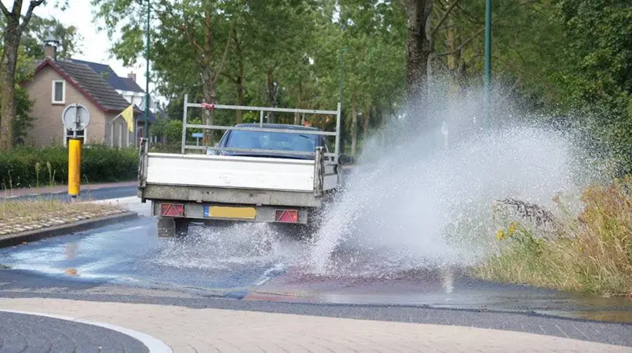 westerlaan1