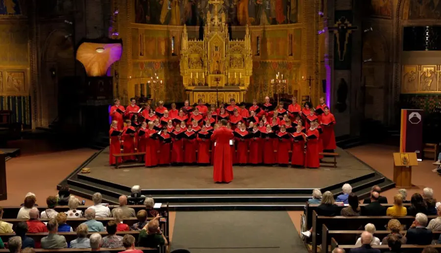 haarlem1