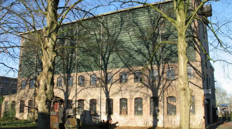 heuvelstraat5