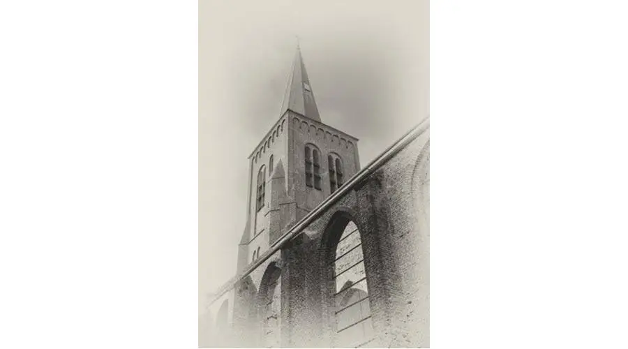 oudekerk